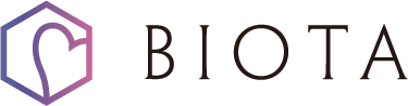 BIOTA